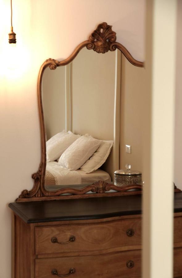 Vanilla Apartment Пескиера дел Гарда Екстериор снимка